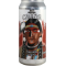 Cherokee