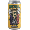 Skull Candy