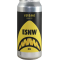 Even Sharks Need Water (ESNW) 2026