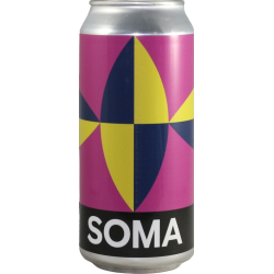 Chroma