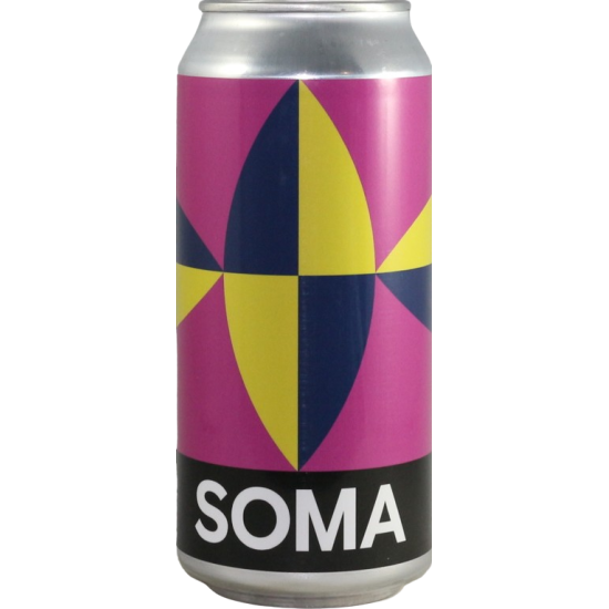 Chroma