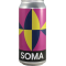 Chroma