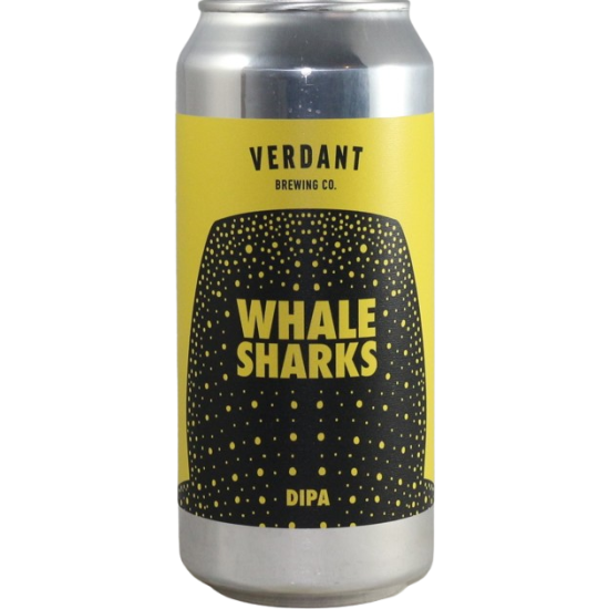 Whale Sharks 2026