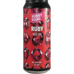 Ruby