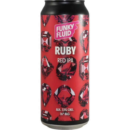 Ruby