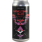 Cataclysmic Haze