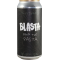 BLASTA From the PASTA
