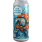 Smoothiesh: Why Did the Crab Never Share His Toys?