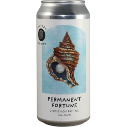 Permanent Fortune