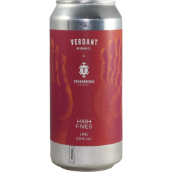 High Fives