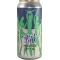 Matcha Reiv