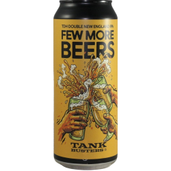 Few More Beer 004/108