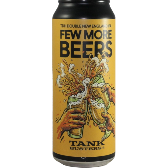 Few More Beer 004/108