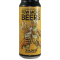 Few More Beer 004/108