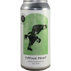 Tipping Point