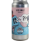 Big Stupid Hazy V2
