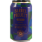 Kees Barrel Project 2026 Barley Wine Aged In Jack Daniel’s Barrels