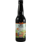 Houten Vos (Barrel Aged) #9 - Tripel BA Sauternes