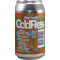 Omnipollo Vanilla Coconut Lime Cold Press