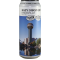 Hazy Discovery Knoxville