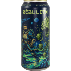 NÉBULITH