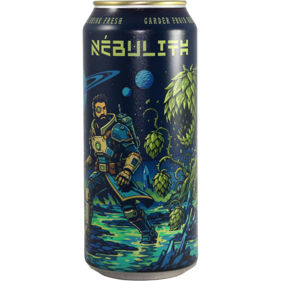 NÉBULITH