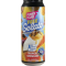 Free Gelato: Tropical Cheesecake