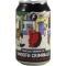 Smooth Criminals: Strawberry Cola