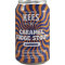 Caramel Fudge Stout 2026 Cardhu Edition