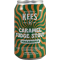Caramel Fudge Stout 2026 Macadamia Edition