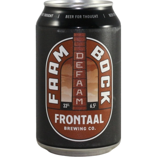Faam Bock