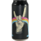 Rainbow In the Dark