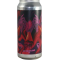 Hydra SCOOP - Raspberry & Blackberry