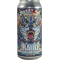 Raiju
