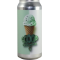 SCOOP - Mint Chocolate Chip