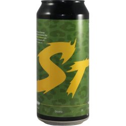 Sabretooth