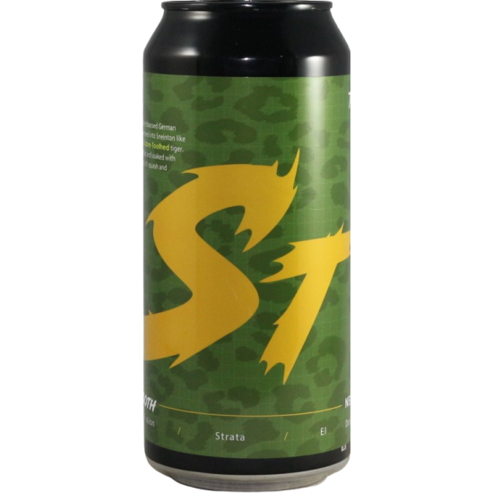 Sabretooth