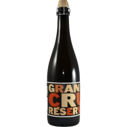GRAND CRU RESERVE (2026)