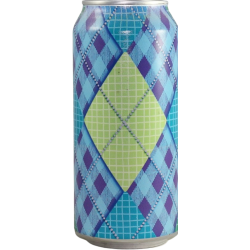 Argyle