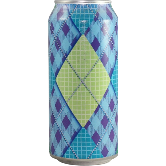 Argyle