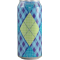 Argyle