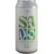 SANS (Citra & Nectaron)