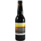 IMPERIAL STOUT - BOURBON BARREL 30 MONTH AGED VANILLA / COFFEE