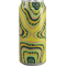 Psychedelic - Modern IPA