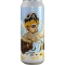 For Goodness Shake: Carribean Bean