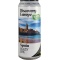Discovery Europe: Spain