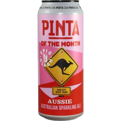Aussie