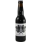 IMPERIAL STOUT - BOURBON BARREL 30 MONTH AGED ALMOND / VANILLE