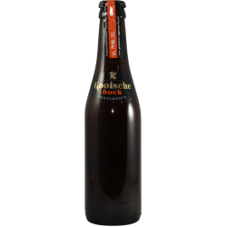 Gooische Bock 2026