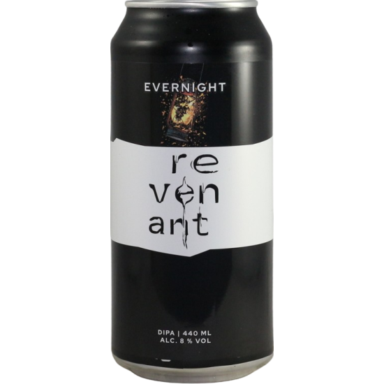 Evernight